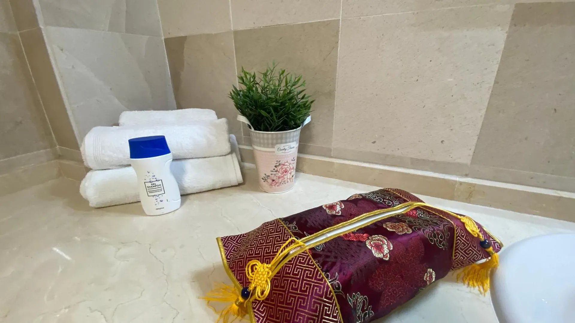 Apartamento Carihuela Plaza Del Remo Torremolinos España